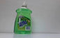ULTRA DISH GREN APPLE 28Z