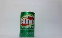 COMET 14oz
