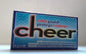 CHEER 1LD 1.4Z