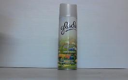 GLADE COUNTRY GARDEN 9oz 12CT - 504055