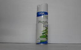GLADE NEUTRALIZER 9oz - 1 CT 0 PER CASE - 504057