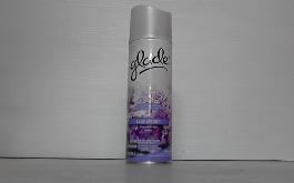 GLADE LILAC SPRING 9oz - 504059
