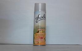 GLADE HAWAIIN BREEZE 9oz - 504061