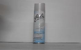 GLADE POWDER FRESH 9oz