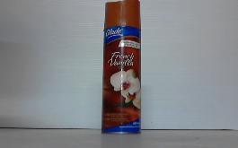 GLADE FRENCH VANILLA 9oz - 1 CT 0 PER CASE - 504066