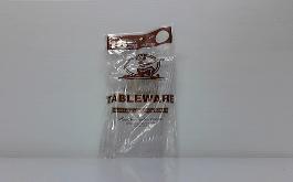 DELUXE SPOONS/KNIVES - 506610