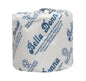BELLA DONA BATH TISSUE 96CT