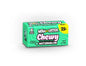N&L CHWY WTRMLN $0.25C 24CT*