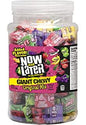 N&L CHWY ORIG MIX  400CT JAR