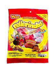 VERO RELLERINDOS DULCE 65CT