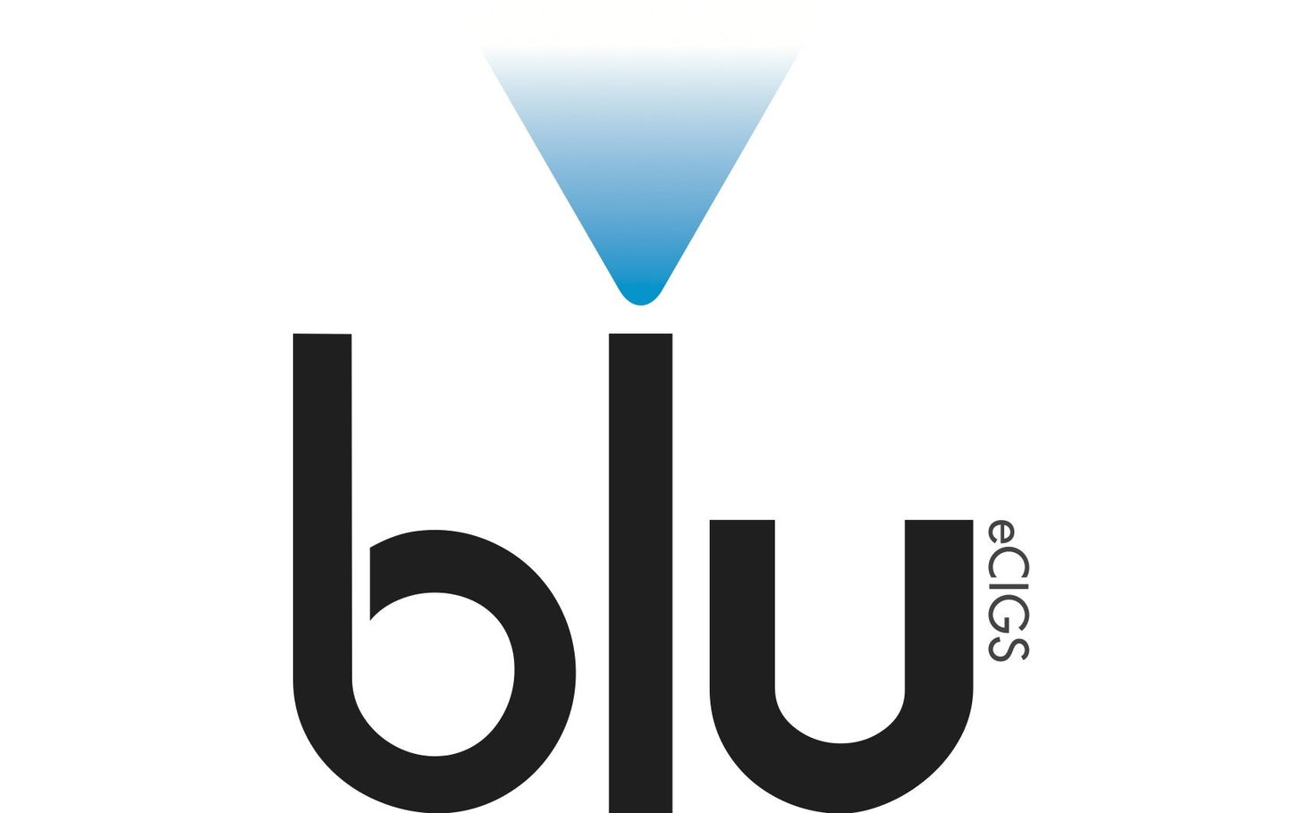 BLU ECIG DISPOSABLE TOB 12CT