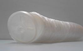 STYRO SIP-THRU LIDS  100CT - 16-24oz 100CT 10 PER CASE - 601975