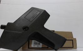 MONARCH 1110 LABELER GUN 1CT - 610000