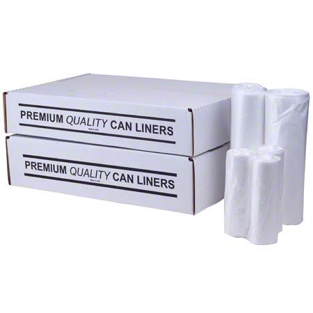 CAN LINER 40X48 - 620316