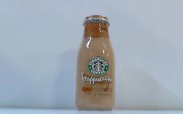 STARBUCKS 13.7oz COFFEE 12CT*