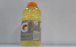 GATORADE 24/20oz LEMON LIME* - 650785