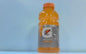 GATORADE 24/20oz ORANGE*