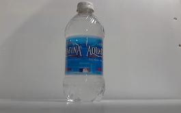 AQUAFINA 24-20oz* - 651556
