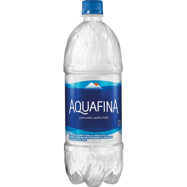 AQUAFINA 15/1LITER - 651558