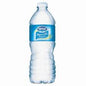NESTLE PURE LF 35/16.9oz 1/2L*