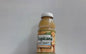 TROPICANA ORANGE 15.2oz 12CT*