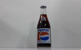 PEPSI BOTTLE 12Z MEXICAN 24CT* - 24/ca - 664355