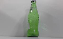 SPRITE BOTTLE 12Z MEXICAN 24C*