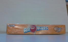 AH 36/0.55 OZ ORANGE*** - 12/CS - 665028