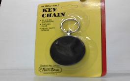 AS KEYCHAIN LA-033