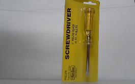 AS SCREW DRIV PHIL LA-045