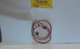 AS 36 IN TIEDOWN - 698152