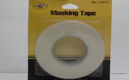 PENN DUCT TAPE