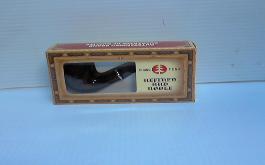 CHANG FENG TOB WOOD PIPE 1CT - REFINED AND NOBLE - 700713