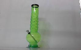 ACRYLIC 14IN PIPE - 701123
