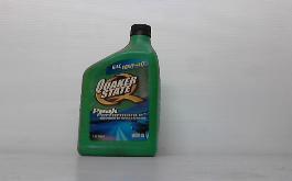 QUAKER STATE 10W40 12CT