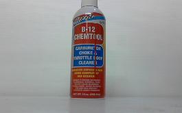 B12 POUR CHEMTOOL 16 oz.