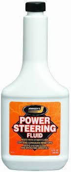 JOHN POWER STERING FL 12Z/12CT