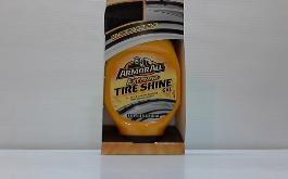 ARMORALL TIRESHIN GEL 18Z