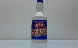 STP PWR STRNG STP LK 12Z  6CT* - #66046 12CT CASE PRICE - 703214