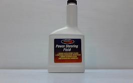 JOHN POWER STERING FL 12Z - #2812 Single Price - 703224