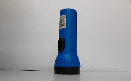 EVERDAY CARDED FLASH LITE - 12/CA - 706172