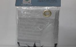 FLAG 3X5 ASST REG - 706527