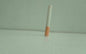 CIG  LOOKING PIPE BIG 1CT