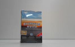 ELEMENTS ULTRA THIN 1 1/4 25CT - ROLLUNG PAPERS - 707037