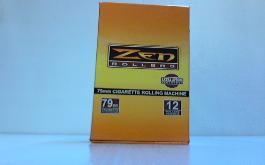 ZEN 79 MM CIG ROLLING MACHINE - 1CT - 707252