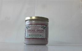 SO JAR MULBERRY SPICE 13Z 1CT