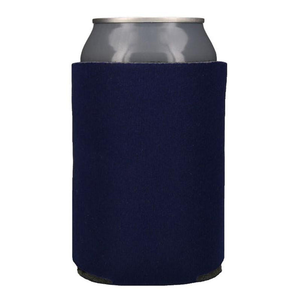 BEER KOOZIE - 711130