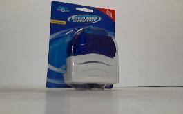 BOWL CLEANER OCEAN MIST S/P - 800735