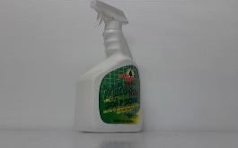 SP MILDEW & SOAP 33Z - 800745