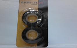 ELECT TAPE 2PC 3/420YARDS